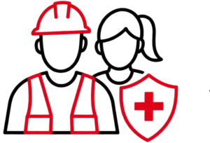 Protéger nos collaborateurs