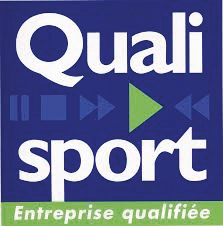Logo Qualisport