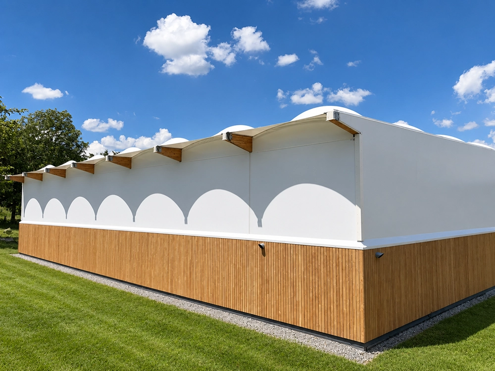 Salle de sport pierre buffiere