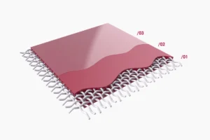 Page produits membrane fabrication