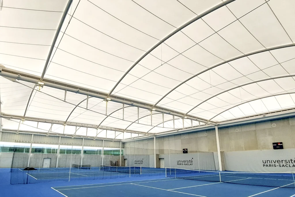 Page produits membrane membranes selectionne